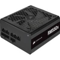 Corsair RMx RM550x CP-9020197-EU