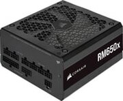 Corsair RMx RM650x CP-9020198-EU фото