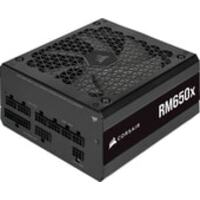 Corsair RMx RM650x CP-9020198-EU