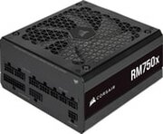 Corsair RMx RM750x CP-9020199-EU фото