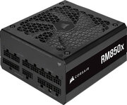 Corsair RMx Series New фото