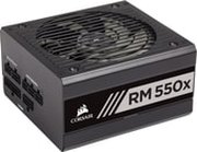 Corsair RMx Series RM550x CP-9020177-EU фото