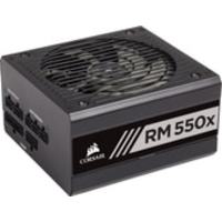 Corsair RMx Series RM550x CP-9020177-EU