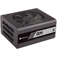 Corsair RMx Series