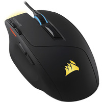 Corsair Sabre RGB (CH-9303011)