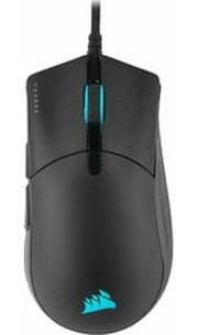 Corsair Sabre RGB PRO Champion Series фото