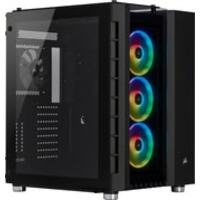 Corsair Series 680X RGB CC-9011168-WW