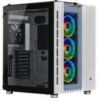 Corsair Series 680X RGB CC-9011169-WW