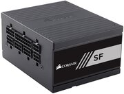 Corsair SF Series фото