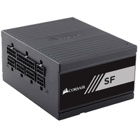 Corsair SF Series