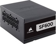 Corsair SF600 CP-9020182-EU фото