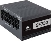 Corsair SF750 CP-9020186-EU фото