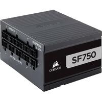 Corsair SF750 CP-9020186-EU