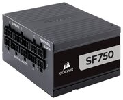 Corsair SF750 Platinum 750W фото