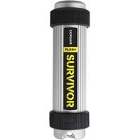 Corsair Survivor USB 3.0 32GB