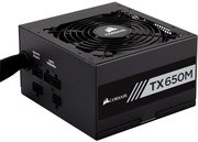 Corsair TX-M Series фото