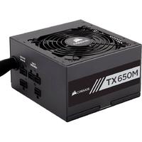 Corsair TX650M CP-9020132-EU