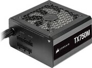 Corsair TX750M CP-9020230-EU фото