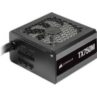 Corsair TX750M CP-9020230-EU