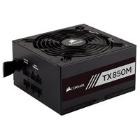 Corsair TX850M 80 Plus Gold 850W