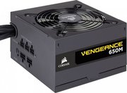 Corsair Vengeance 650M CP-9020175-EU фото