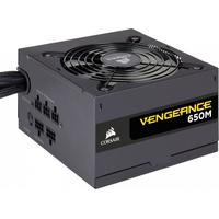 Corsair Vengeance 650M CP-9020175-EU