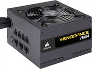 Corsair Vengeance 750M CP-9020176-EU фото