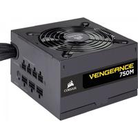 Corsair Vengeance 750M CP-9020176-EU