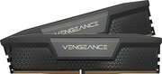 Corsair Vengeance DDR5 2x24Gb фото