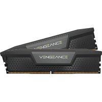 Corsair Vengeance DDR5 2x24Gb