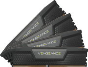 Corsair Vengeance DDR5 4x48Gb фото