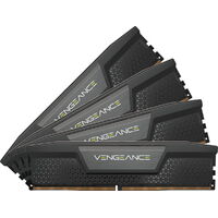 Corsair Vengeance DDR5 4x48Gb