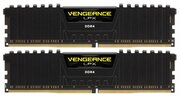 Corsair Vengeance LPX 16GB (8GBx2) 2400MHz CL14 (CMK16GX4M2A2400C14) фото