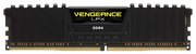 Corsair Vengeance LPX 8GB 2666MHz CL16 (CMK8GX4M1A2666C16) фото