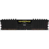 Corsair Vengeance LPX DDR4 1x32Gb