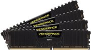 Corsair Vengeance LPX DDR4 4x32Gb фото