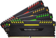 Corsair Vengeance RGB DDR4 8x16Gb фото