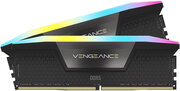 Corsair Vengeance RGB DDR5 2x24Gb фото