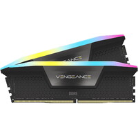 Corsair Vengeance RGB DDR5 2x24Gb