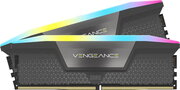 Corsair Vengeance RGB DDR5 2x32Gb фото