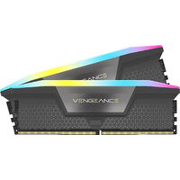 Corsair Vengeance RGB DDR5 2x32Gb