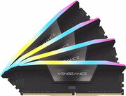 Corsair Vengeance RGB DDR5 4x48Gb фото