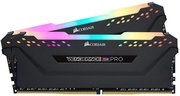 Corsair Vengeance RGB Pro DDR4 2x16Gb фото