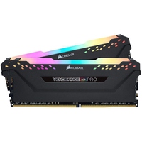 Corsair Vengeance RGB Pro DDR4 2x8Gb