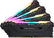 Corsair Vengeance RGB Pro DDR4 4x16Gb фото