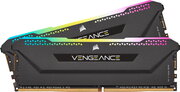 Corsair Vengeance RGB Pro SL 2x16Gb фото