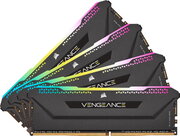 Corsair Vengeance RGB Pro SL 4x8Gb фото