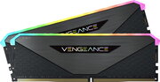 Corsair Vengeance RGB RT 2x16Gb фото