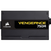 Corsair Vengeance Series