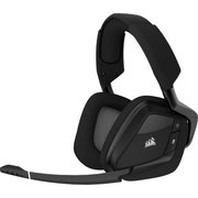 Corsair VOID PRO RGB Wireless фото